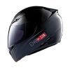 AGV K3 SV MPLK helma černá vel.L